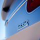 Illustration for article titled 2010 Ford Taurus SHO: Live And With A Ridiculous Torque Curve